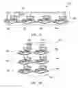 Fig. 09 - SYSTEMS AND METHODS FOR MULTI-ANALYSIS