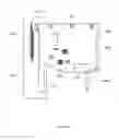Fig. 100 - SYSTEMS AND METHODS FOR MULTI-ANALYSIS