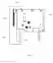 Fig. 101 - SYSTEMS AND METHODS FOR MULTI-ANALYSIS