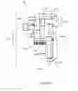 Fig. 104 - SYSTEMS AND METHODS FOR MULTI-ANALYSIS