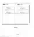 Fig. 11 - SYSTEMS AND METHODS FOR MULTI-ANALYSIS