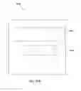 Fig. 123 - SYSTEMS AND METHODS FOR MULTI-ANALYSIS