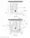 Fig. 124 - SYSTEMS AND METHODS FOR MULTI-ANALYSIS