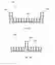 Fig. 130 - SYSTEMS AND METHODS FOR MULTI-ANALYSIS