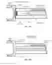 Fig. 133 - SYSTEMS AND METHODS FOR MULTI-ANALYSIS