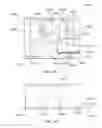Fig. 139 - SYSTEMS AND METHODS FOR MULTI-ANALYSIS