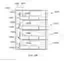 Fig. 140 - SYSTEMS AND METHODS FOR MULTI-ANALYSIS