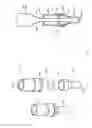 Fig. 30 - SYSTEMS AND METHODS FOR MULTI-ANALYSIS