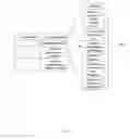 Fig. 59 - SYSTEMS AND METHODS FOR MULTI-ANALYSIS