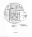 Fig. 77 - SYSTEMS AND METHODS FOR MULTI-ANALYSIS