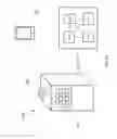 Fig. 80 - SYSTEMS AND METHODS FOR MULTI-ANALYSIS