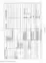 Fig. 91 - SYSTEMS AND METHODS FOR MULTI-ANALYSIS