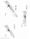 Fig. 02 - Systems, devices and methods for a hydroscopic based lateral flow assay