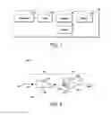 Fig. 07 - Systems, devices and methods for a hydroscopic based lateral flow assay