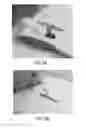 Fig. 08 - Test apparatus and methods for ST2 cardiac biomarker
