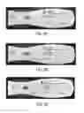 Fig. 09 - Test apparatus and methods for ST2 cardiac biomarker