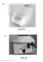 Fig. 10 - Test apparatus and methods for ST2 cardiac biomarker