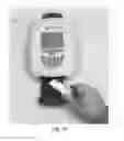 Fig. 11 - Test apparatus and methods for ST2 cardiac biomarker