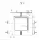 Fig. 03 - Sensor chip, detection system, and method of detecting target substance in analyte