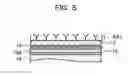 Fig. 06 - Sensor chip, detection system, and method of detecting target substance in analyte