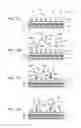 Fig. 08 - Sensor chip, detection system, and method of detecting target substance in analyte