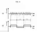 Fig. 09 - Sensor chip, detection system, and method of detecting target substance in analyte