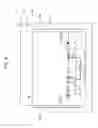 Fig. 10 - Sensor chip, detection system, and method of detecting target substance in analyte