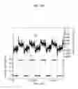 Fig. 19 - Sensor chip, detection system, and method of detecting target substance in analyte