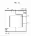 Fig. 20 - Sensor chip, detection system, and method of detecting target substance in analyte
