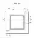 Fig. 21 - Sensor chip, detection system, and method of detecting target substance in analyte