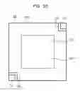 Fig. 23 - Sensor chip, detection system, and method of detecting target substance in analyte