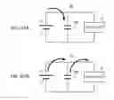 Fig. 24 - Sensor chip, detection system, and method of detecting target substance in analyte