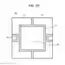 Fig. 26 - Sensor chip, detection system, and method of detecting target substance in analyte