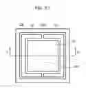 Fig. 28 - Sensor chip, detection system, and method of detecting target substance in analyte