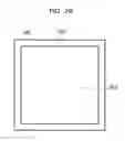 Fig. 29 - Sensor chip, detection system, and method of detecting target substance in analyte