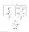 Fig. 06 - DEVICE AND METHOD FOR BIOLOGICAL ANALYSES