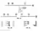 Fig. 04 - Detection of degradative enzymes and biomolecules in bodily fluids