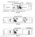 Fig. 05 - Detection of degradative enzymes and biomolecules in bodily fluids