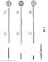Fig. 06 - Detection of degradative enzymes and biomolecules in bodily fluids