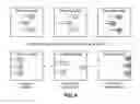 Fig. 07 - Detection of degradative enzymes and biomolecules in bodily fluids