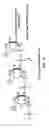 Fig. 12 - Detection of degradative enzymes and biomolecules in bodily fluids