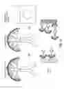 Fig. 13 - Detection of degradative enzymes and biomolecules in bodily fluids