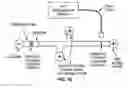 Fig. 17 - Detection of degradative enzymes and biomolecules in bodily fluids
