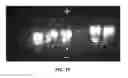 Fig. 20 - Detection of degradative enzymes and biomolecules in bodily fluids