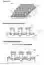 Fig. 01 - ASSAY STRUCTURES AND ENHANCEMENT BY SELECTIVE MODIFICATION AND BINDING ON AMPLIFICATION STRUCTURES