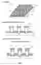 Fig. 02 - ASSAY STRUCTURES AND ENHANCEMENT BY SELECTIVE MODIFICATION AND BINDING ON AMPLIFICATION STRUCTURES