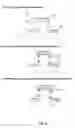 Fig. 03 - ASSAY STRUCTURES AND ENHANCEMENT BY SELECTIVE MODIFICATION AND BINDING ON AMPLIFICATION STRUCTURES