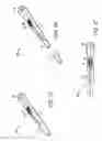 Fig. 02 - SYSTEMS, DEVICES AND METHODS FOR A LATERAL FLOW ASSAY WITH SOLUTION ENHANCEMENT