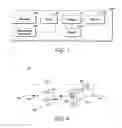 Fig. 07 - SYSTEMS, DEVICES AND METHODS FOR A LATERAL FLOW ASSAY WITH SOLUTION ENHANCEMENT