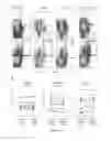 Fig. 06 - Methods and kits for identifying effector Treg cells